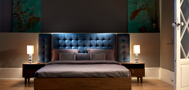 Konfor Mobilya'dan 20. Yılında Büyüme Çalışması