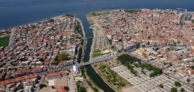 İnşaat Sektörü 2017’ye Büyük Umutlarla Giriyor