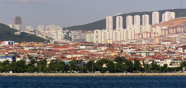 Tüik Konut Satış Rakamları Hakkında Sektör Görüşü