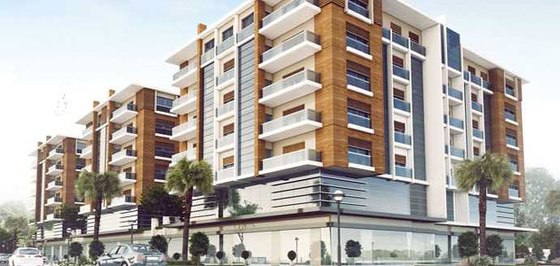 Türkler, Romanya’dan Ev Alıp Kiraya Veriyor