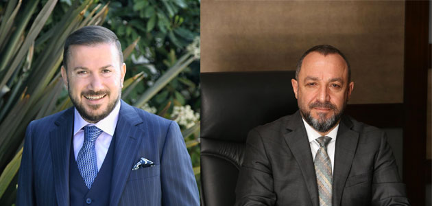 Konut Sahibi Olmak İsteyenlere Devlet Desteği