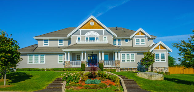 Büyük İkramiyeyi Kazanan Ayda 303 Bin TL Kira Geliri Alabilecek