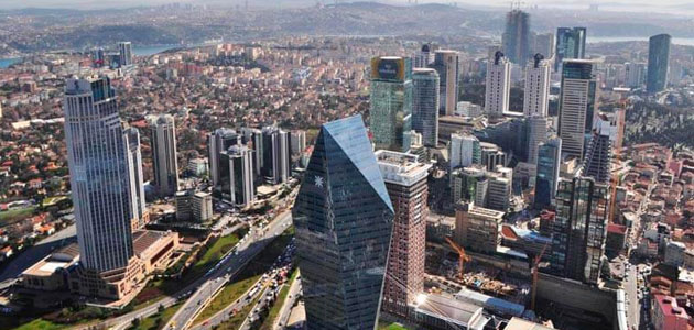 Emniyet Genel Müdürlüğü, günlük kiralanan evler ile ilgili, “OHAL Kapsamında Kimlik Bildirme Kanununda değişiklikler yapılmıştır