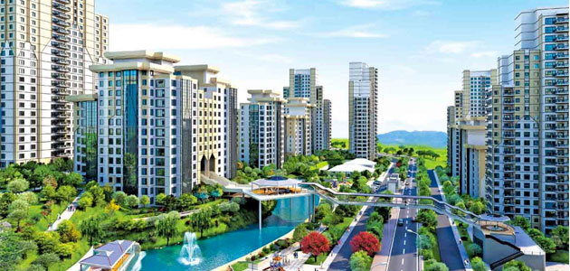 Sektör temsilcilerinden mayıs ayı konut satış rakamlarını değerlendirdi