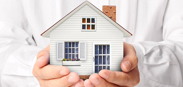 Türkiye’de 2017 Kasım ayında 122 732 konut satıldı