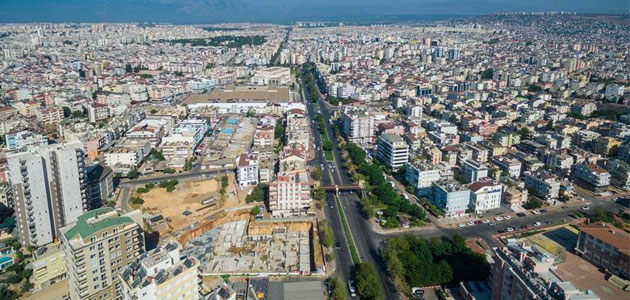 İstanbul’da 10 yeni metro hattı konutta hangi ilçelerin yıldızını parlatacak?
