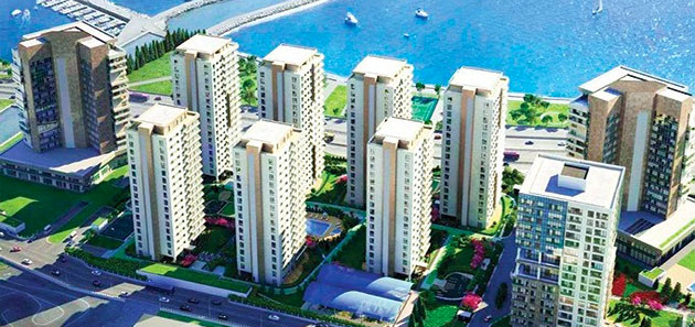 Konut satın alacaklara tavsiyeler