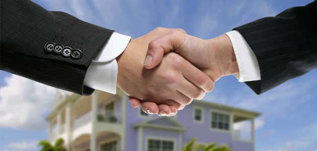 Konut fiyatları artışı beklentisinde Türkiye Avrupa'da birici sırada 2015-09-22