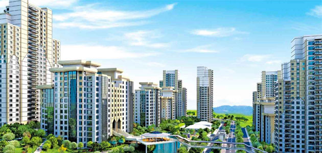 REIDIN Emlak Endeks: 2. El Konutlar Fiyat Endeksleri 2016 Haziran Ayı Sonuçları