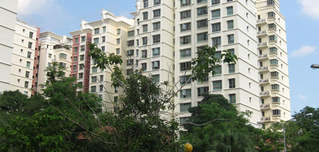 3. havalimanı bitmeden konut fiyatlarını etkiledi