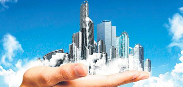 Sektör temsilcilerinden 240 ay vadeli konut kampanyası değerlendirmeleri