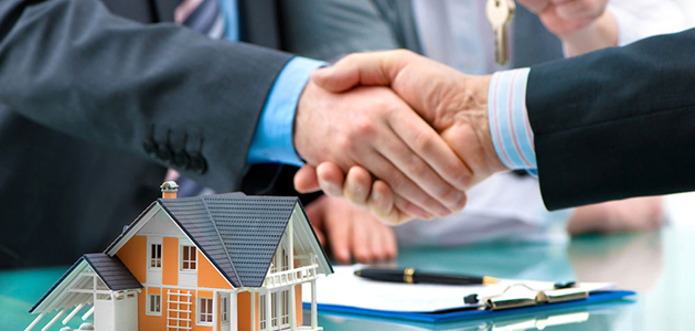 Konut Kredisi İçin Ara Ödeme Yaparken Bilmeniz Gerekenler