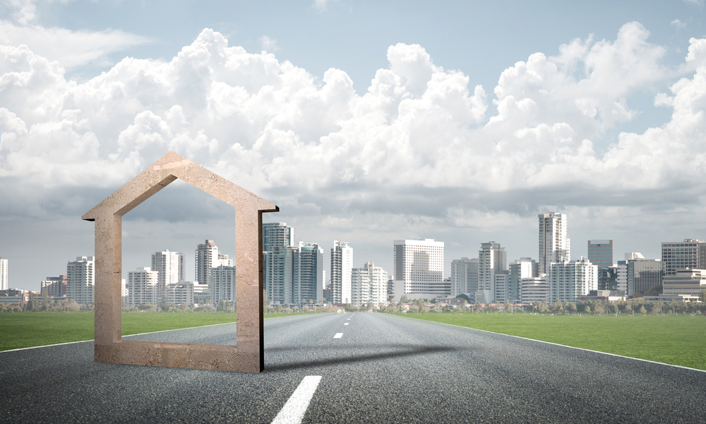 Konut Kredisi Faizleri Nasıl Değişiklik Gösteriyor?