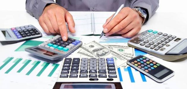  Konut Kredisi Kullanımı Yükselişe Geçti