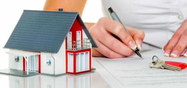 2019 Yılının İlk Gününde Konut Kredisi Faiz Oranlarında Son Durum Nedir?