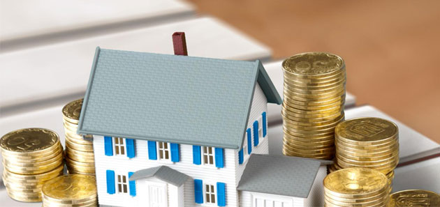 2018’de Konut Kredili Satışların Dönemsel Analizi