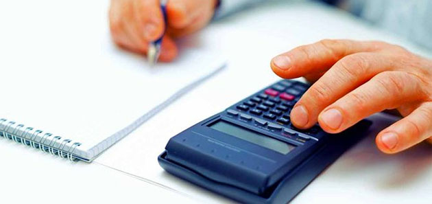 Konut fiyatları artacak mı? Konut almak için en hesaplı dönem ne zaman?