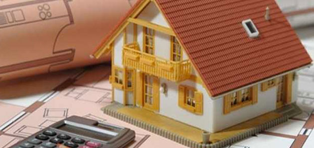 Konut Kredisi Faiz Oranları Düşmeye Devam Edecek mi?