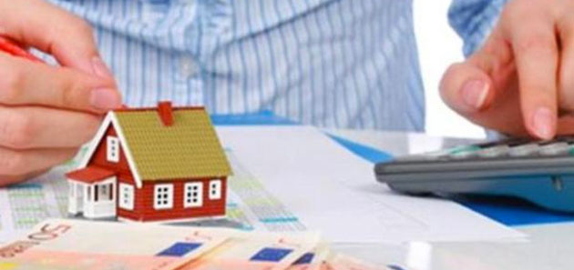 Ayda 1.500 TL Taksitle Ne Kadar Konut Kredisi Alınır?