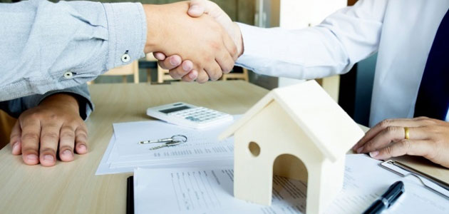 Faizler Düştü Konut Kredisinde Yapılandırma Ne Zaman Yapılmalı?