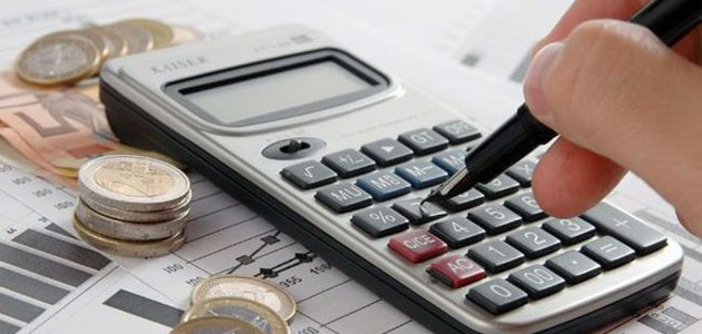 Dolardaki Yükseliş Konut Kredisi Faiz Oranlarını Etkiler mi?