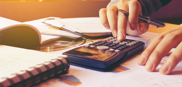 Konut Kredisi Faiz Oranlarındaki Düşüş Devam Eder mi?