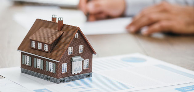 Seçim Öncesi Konut Kredisi Faiz Oranları Ne Durumda?
