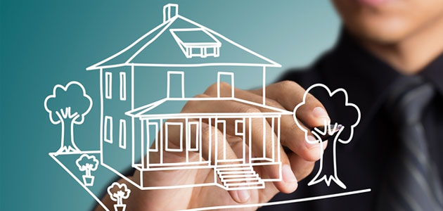 Konut Kredisini Erken Kapatan Ne Kadar Ceza Ödeyecek?2015-12-10