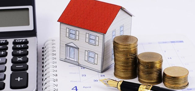 Banka Konut Kredisi Faiz Oranları 2019 Yılında Ne Kadar Oldu ?