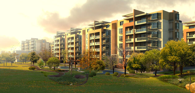 Sektör temsilcilerinden konut satış rakamları değerlendirmesi