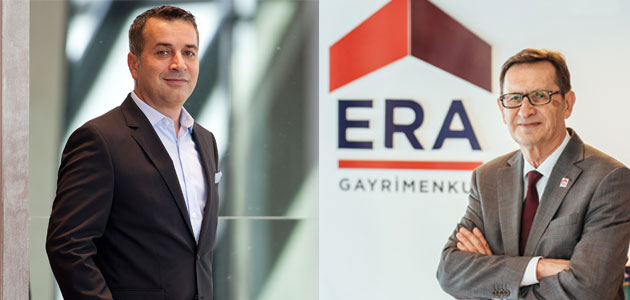 Gayrimenkul sektörü temsilcileri konut satış rakamlarını değerlendirdi