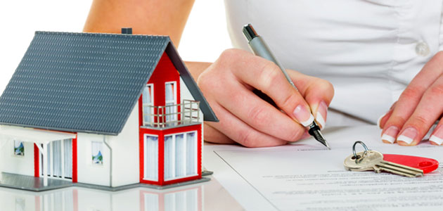 Türkiye'de 2016 Kasım ayında 132 655 konut satıldı