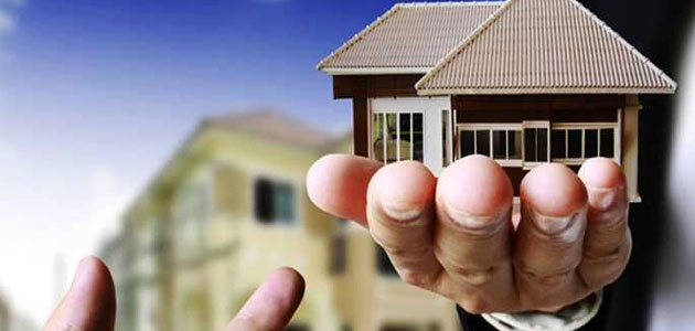 Türkiye’de 2017 Mart ayında 128 923 konut satıldı