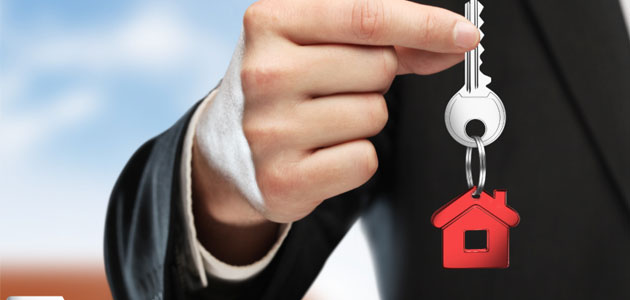 İstanbul’da hem yerli vatandaşa hem yabancıya konut satışı arttı