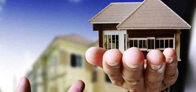 İnşaat patronları TÜİK Konut Satış İstatistikleri'ni değerlendirdi.İşte o açıklamalar...