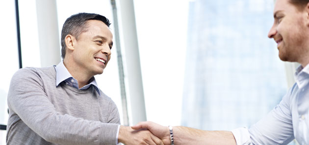 Konut satın alacaklara altın tavsiyeler