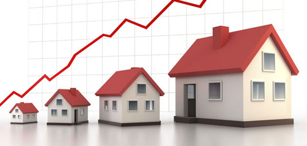 Konut satışlarının Kasım'da yüzde 25 artması ile ilgili sektör temsilcilerinin görüşleri