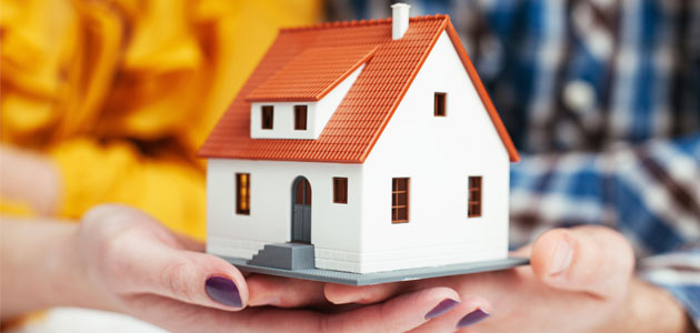 Generali Sigorta konut sigortasıyla ilgili bilinmesi gerekenleri açıkladı