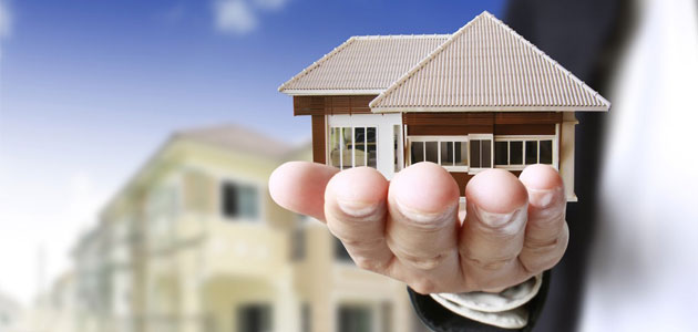 Konutta Kdv Düzenlemesi Geldi.İşte Detaylar...