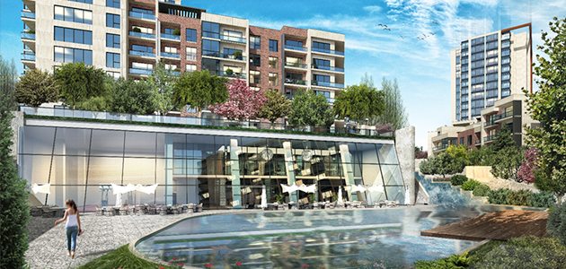 Osman Cem Çankaya'dan Yatırımcılara Öneri