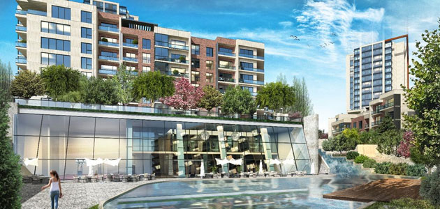  Konutta “Satış Sezonu” Başladı