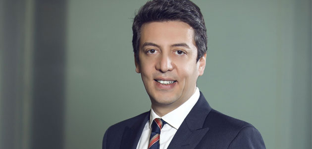 Düzenli ödeme talimatlarına dikkat