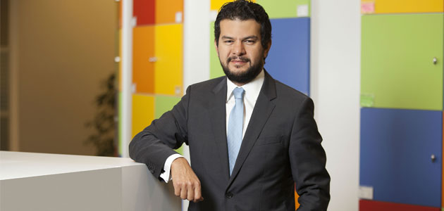 Dikkat! Tekno-emlak çağı başlıyor