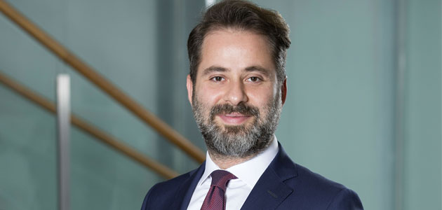 Türkiye’de alıcıyı elektrikli otomobilin fiyatı değil şarjı düşündürüyor