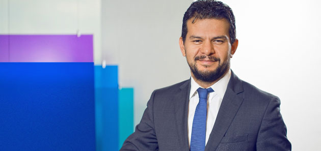 İnşaat sektörü kırılgan hatta