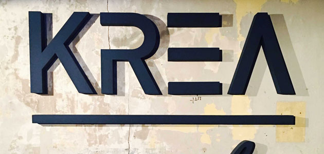 10. Yılını Kutlayan Krea Gayrimenkul Lizbon’a Açılıyor