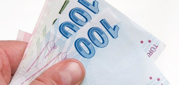 Kredi Ödemelerim Gecikirse Ne Olur?