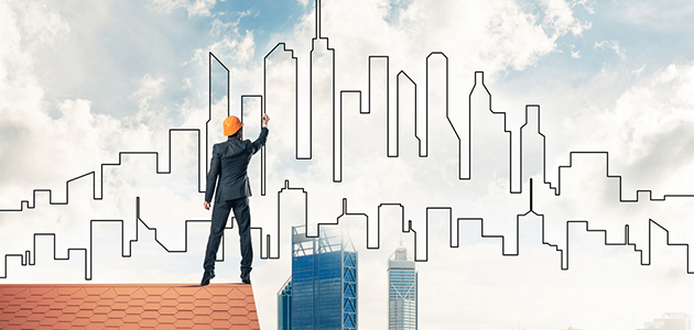 En Uygun Konut Kredisi Nasıl Alınır?