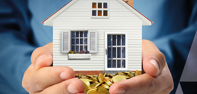 Konut Kredisi Faiz Oranları Ortalaması Yüzde 2’ye Çıktı 