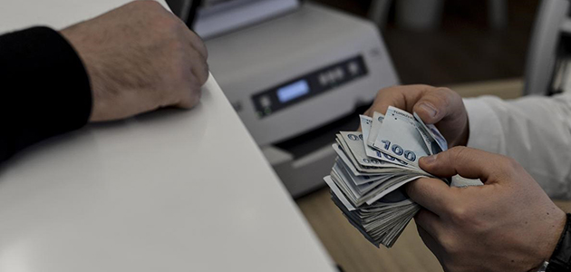 İnşaat Tamamlaması Kredi Nedir? Almak İçin Neler Yapılmalıdır?